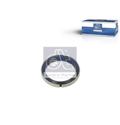 Dt Spare Parts Afdichtring 2.11522