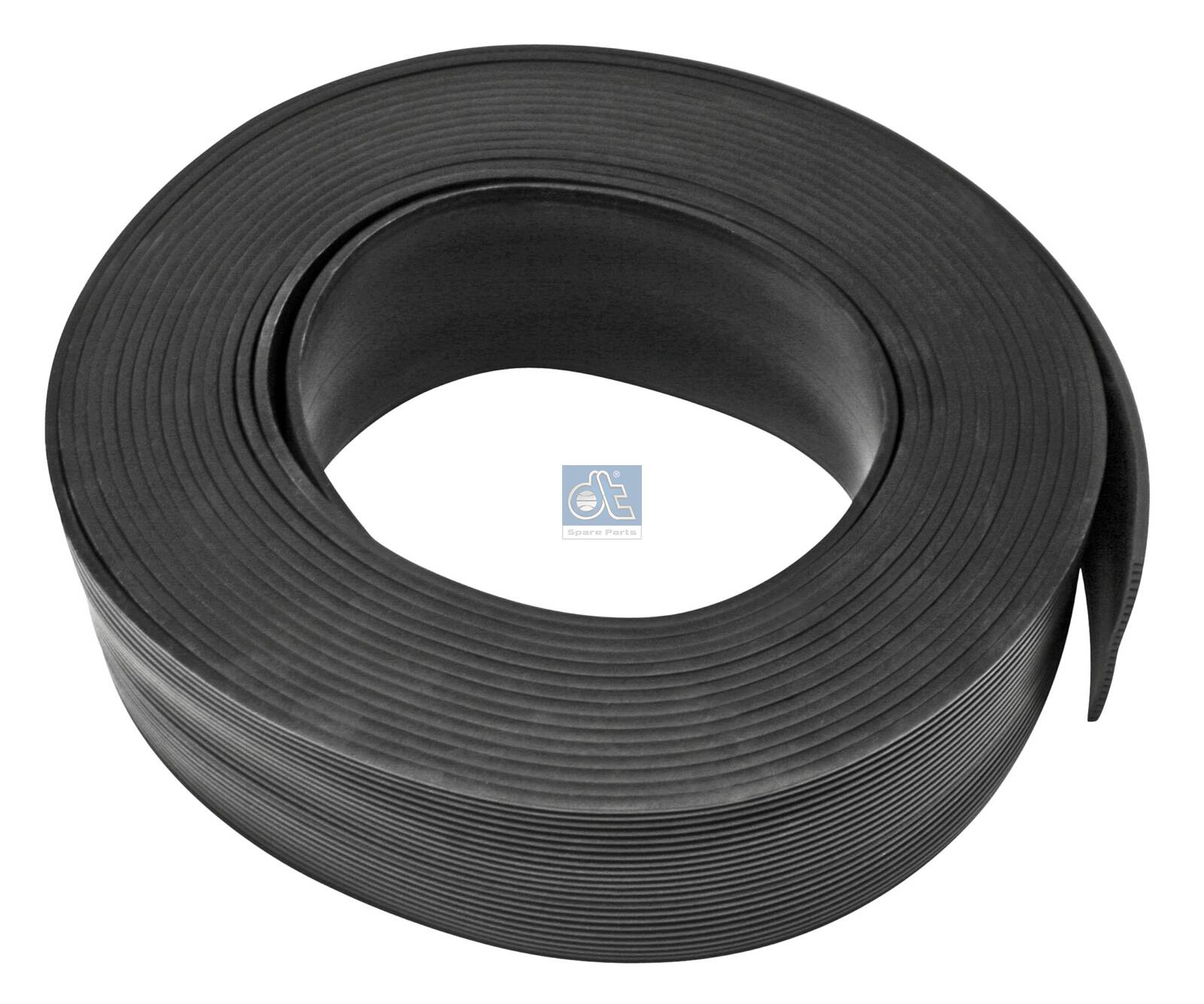 Dt Spare Parts Brandstoftank delen 2.12172