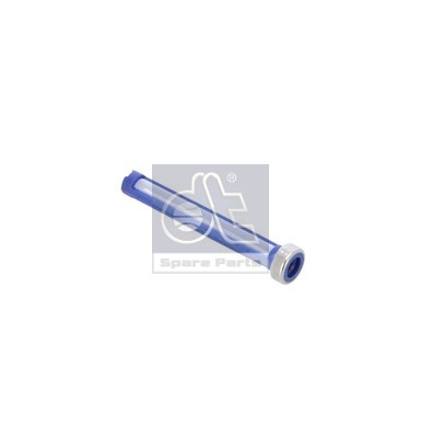 Dt Spare Parts Ureumfilter 2.12277