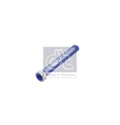 Dt Spare Parts Ureumfilter 2.12277