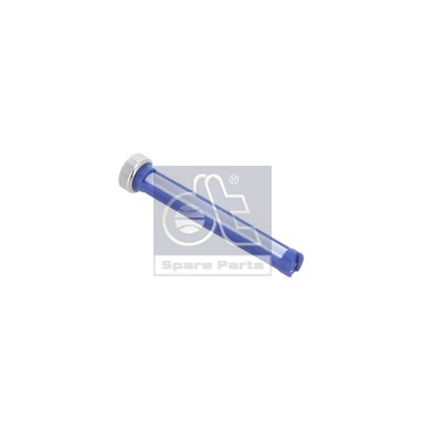 Dt Spare Parts Ureumfilter 2.12277