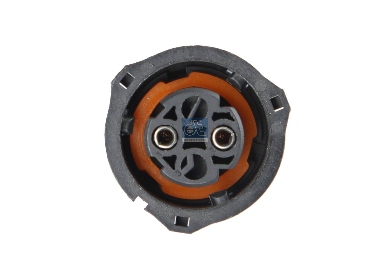 Dt Spare Parts Elektrische leiding 2.12281