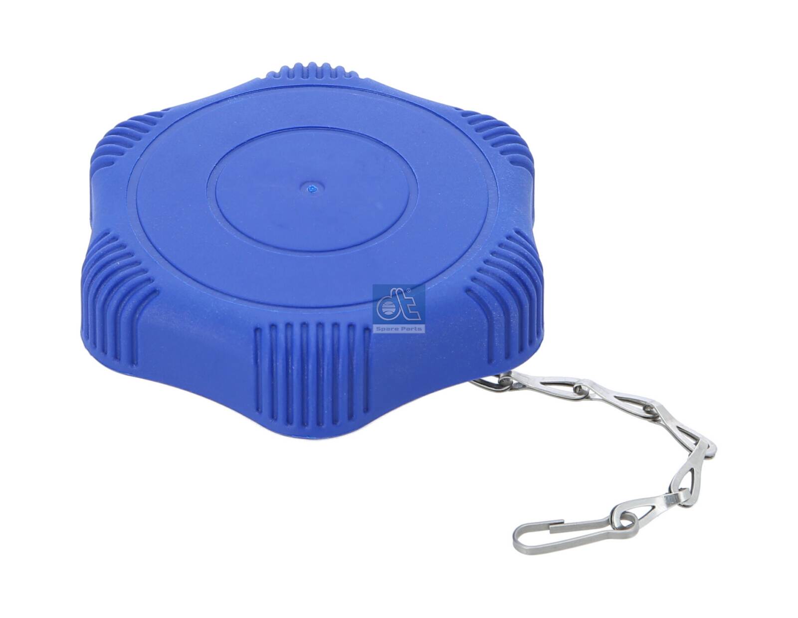 Dt Spare Parts Tankdop 2.12322SP