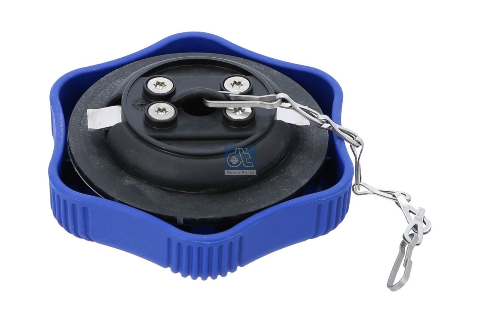 Dt Spare Parts Tankdop 2.12322SP