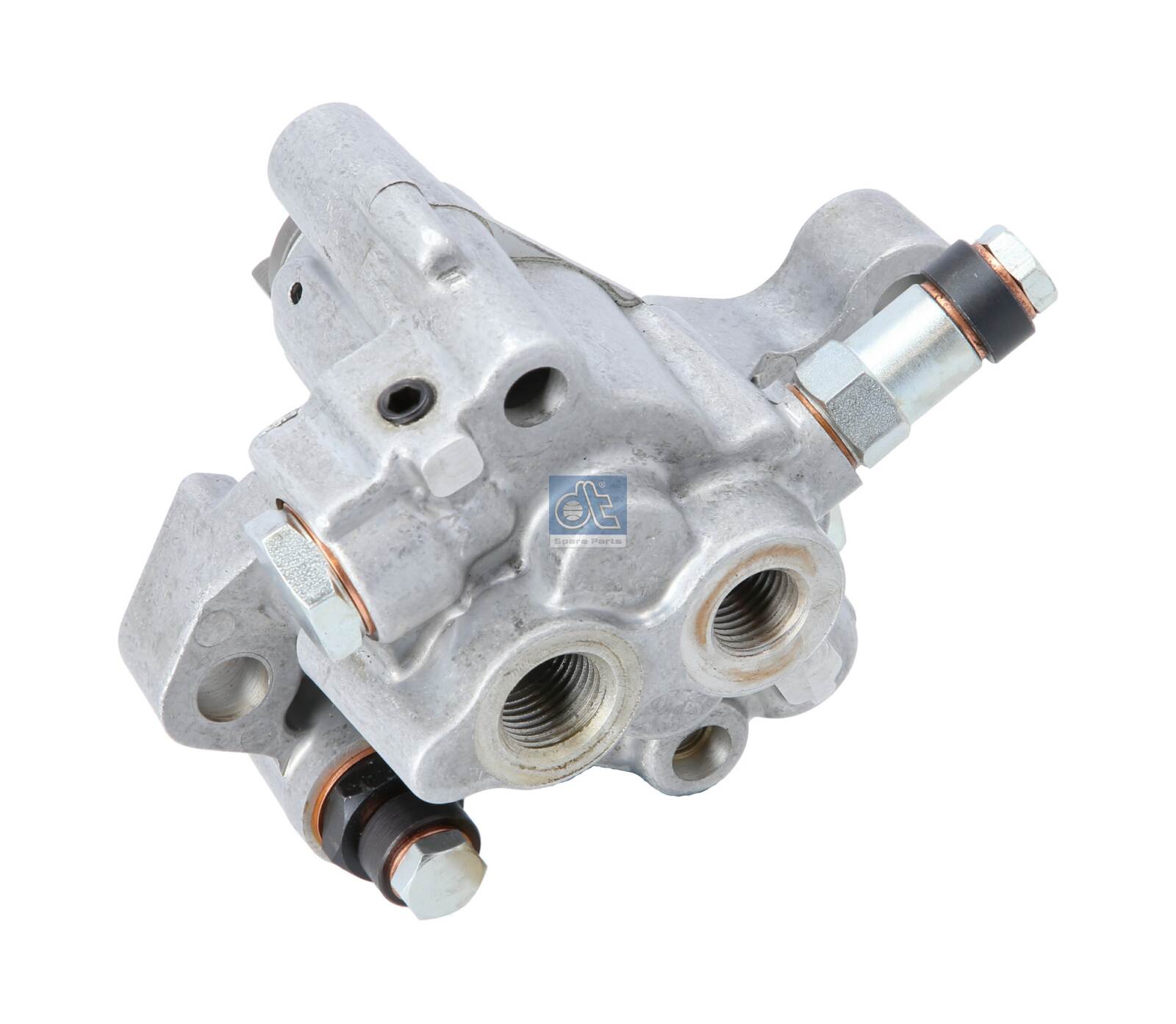 Dt Spare Parts Brandstofpomp 2.12325