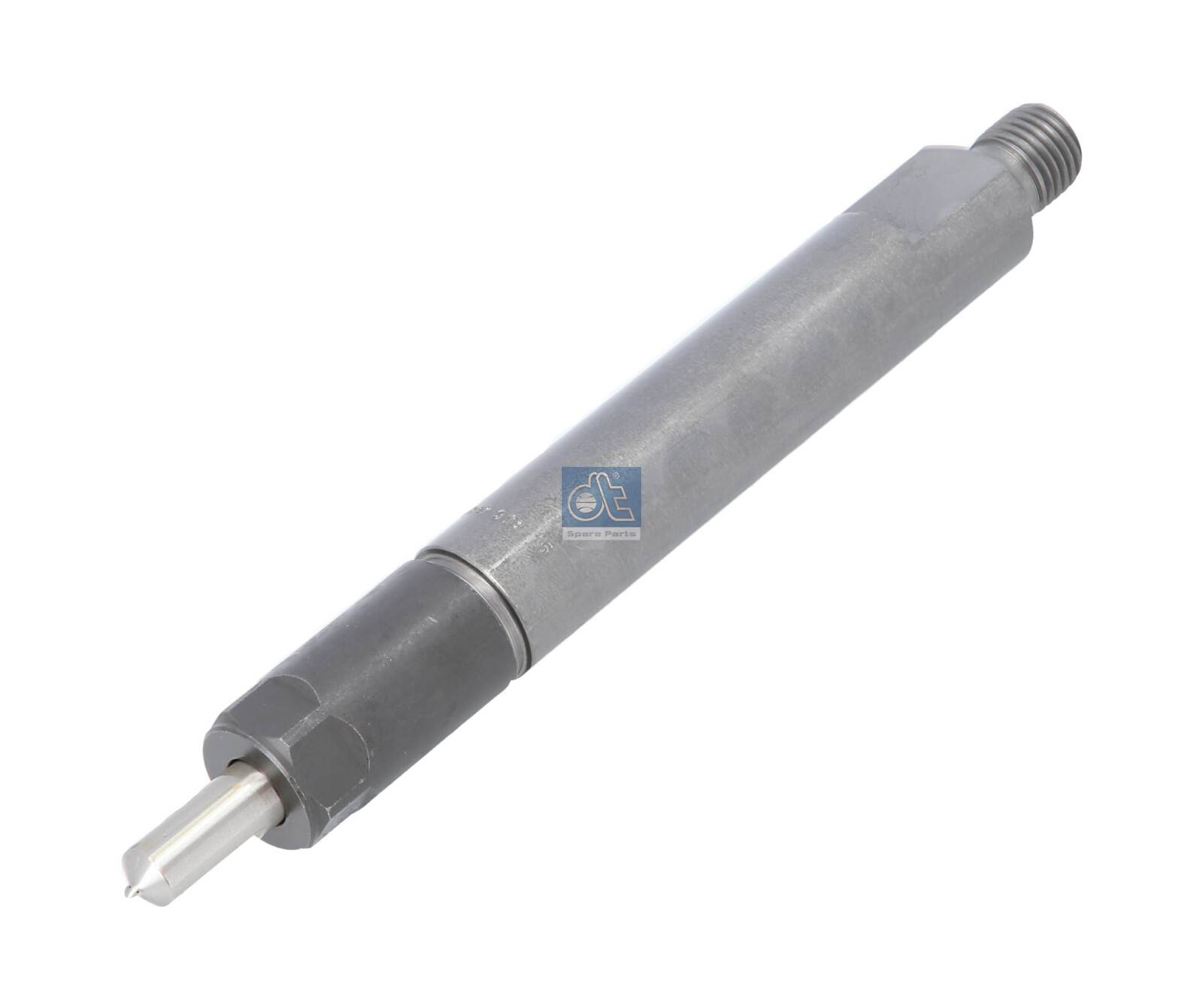 Dt Spare Parts Verstuiver/Injector 2.12404