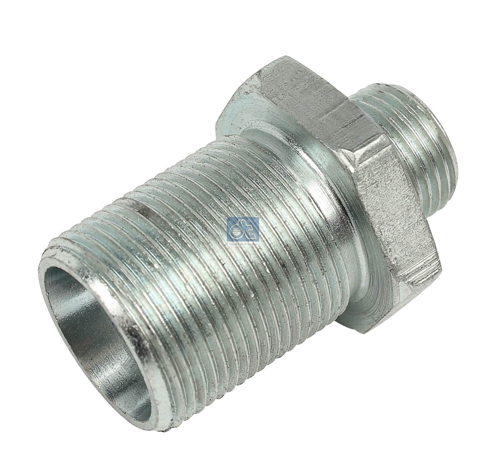 Dt Spare Parts Brandstofpomp onderdeel 2.12470