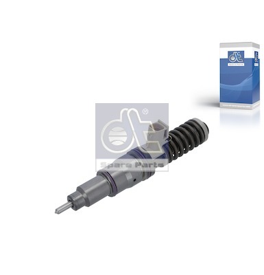 Pomp-sproeier eenheid Dt Spare Parts 2.12583
