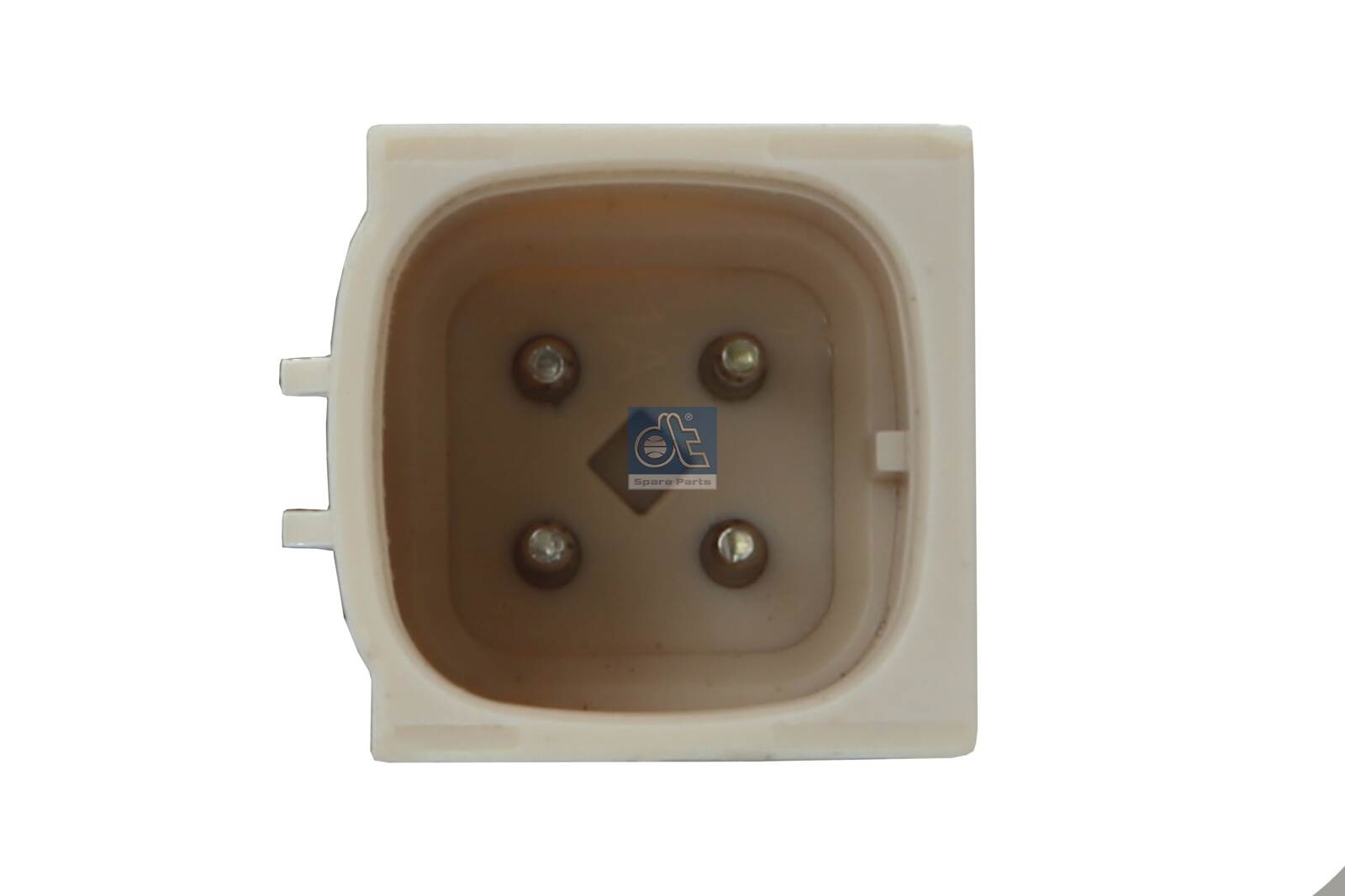 Dt Spare Parts Pompinjectie-eenheid 2.12595