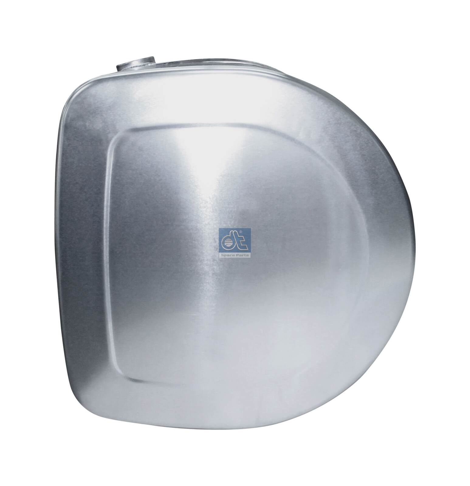 Dt Spare Parts Brandstoftank 2.12628