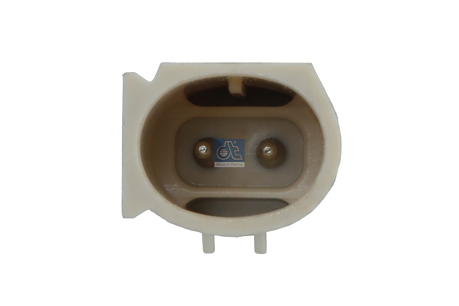 Dt Spare Parts Pompinjectie-eenheid 2.12643