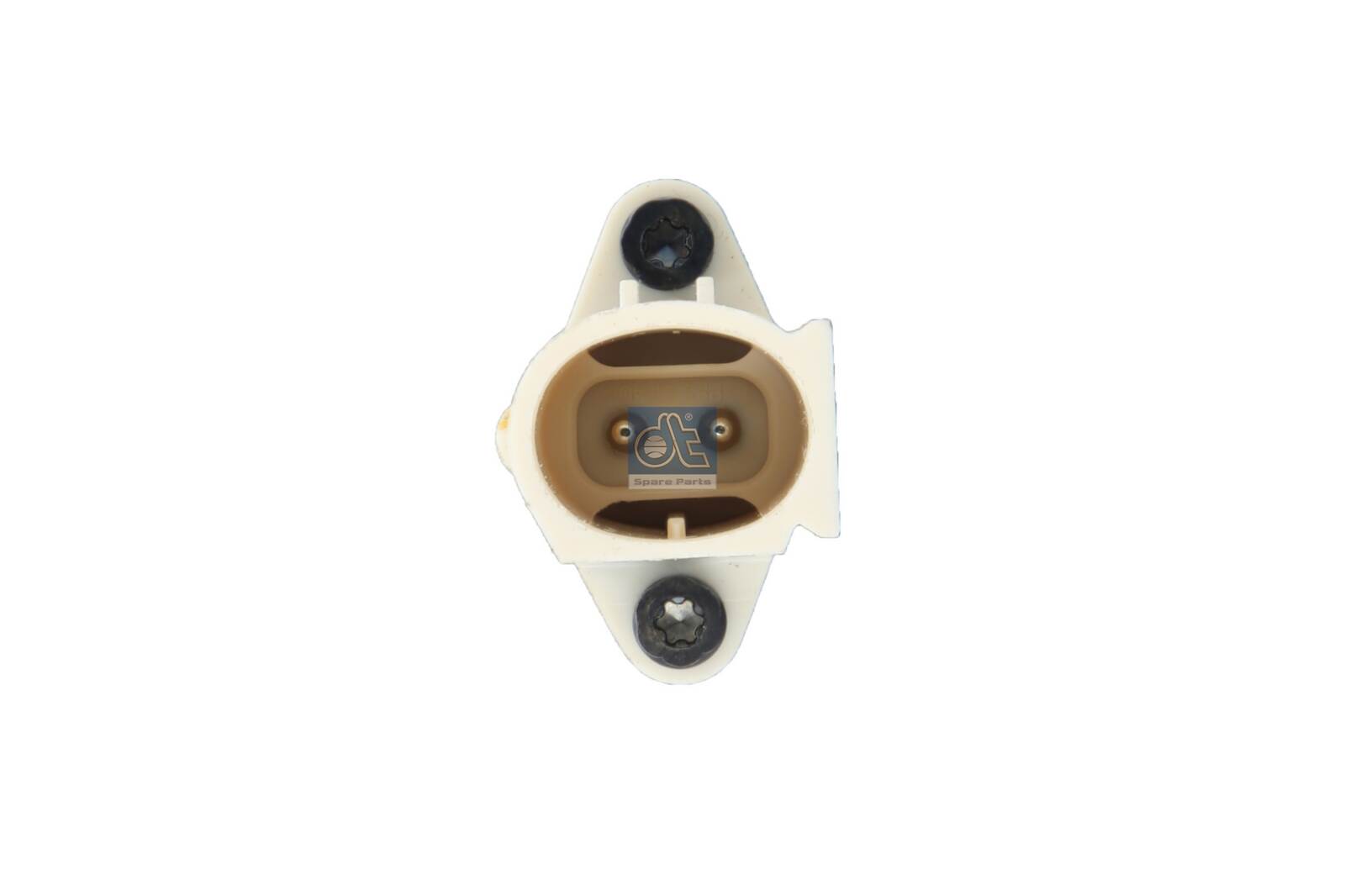 Dt Spare Parts Pompinjectie-eenheid 2.12644