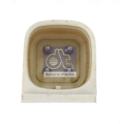 Dt Spare Parts Pomp-sproeier eenheid 2.12664