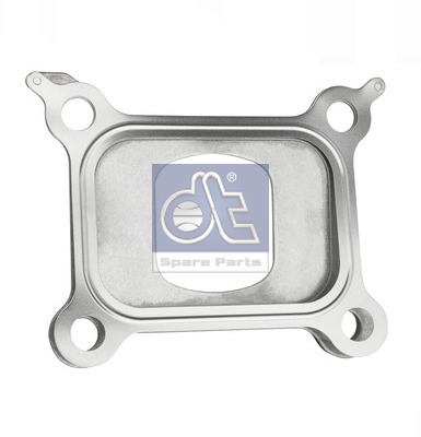 Dt Spare Parts Turbolader pakking 2.14213