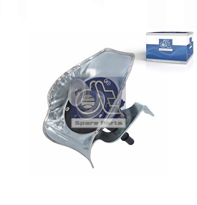 Dt Spare Parts Ureumfilter 2.14626
