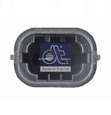 Dt Spare Parts Ureumfilter 2.14626