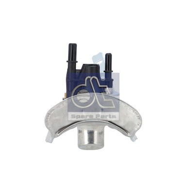 Dt Spare Parts Ureumfilter 2.14645