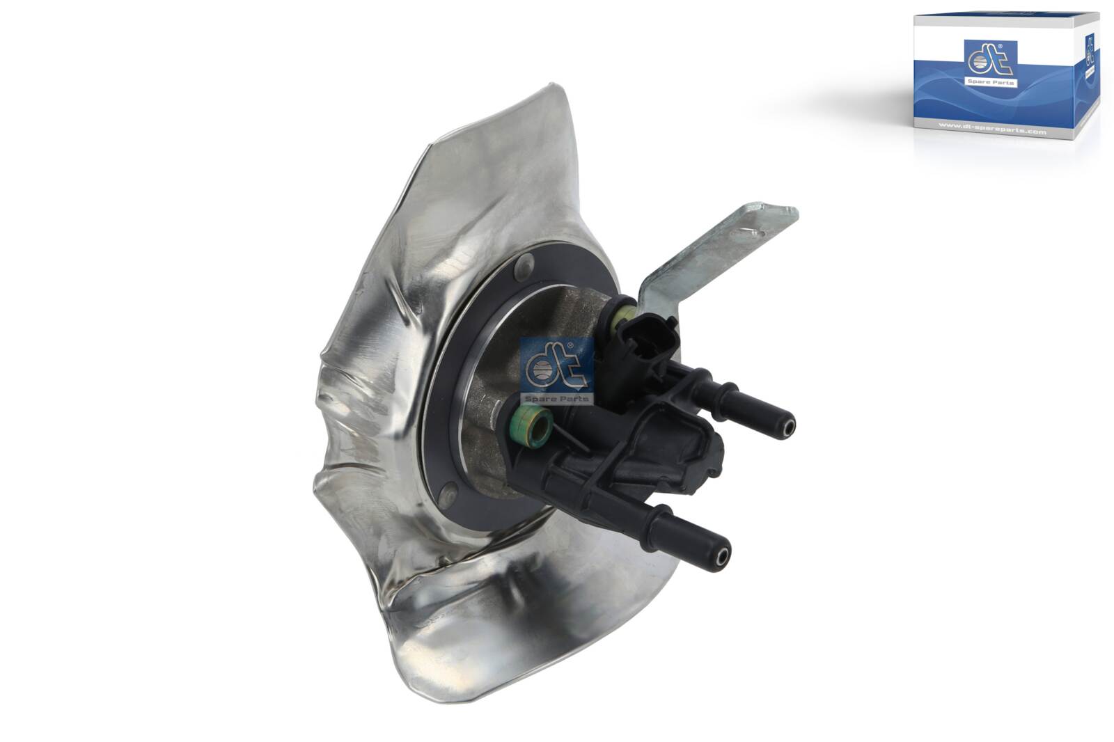 Dt Spare Parts Ureumfilter 2.14647