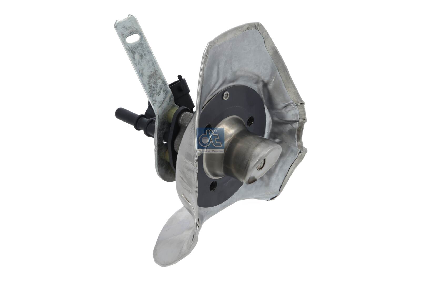 Dt Spare Parts Ureumfilter 2.14647