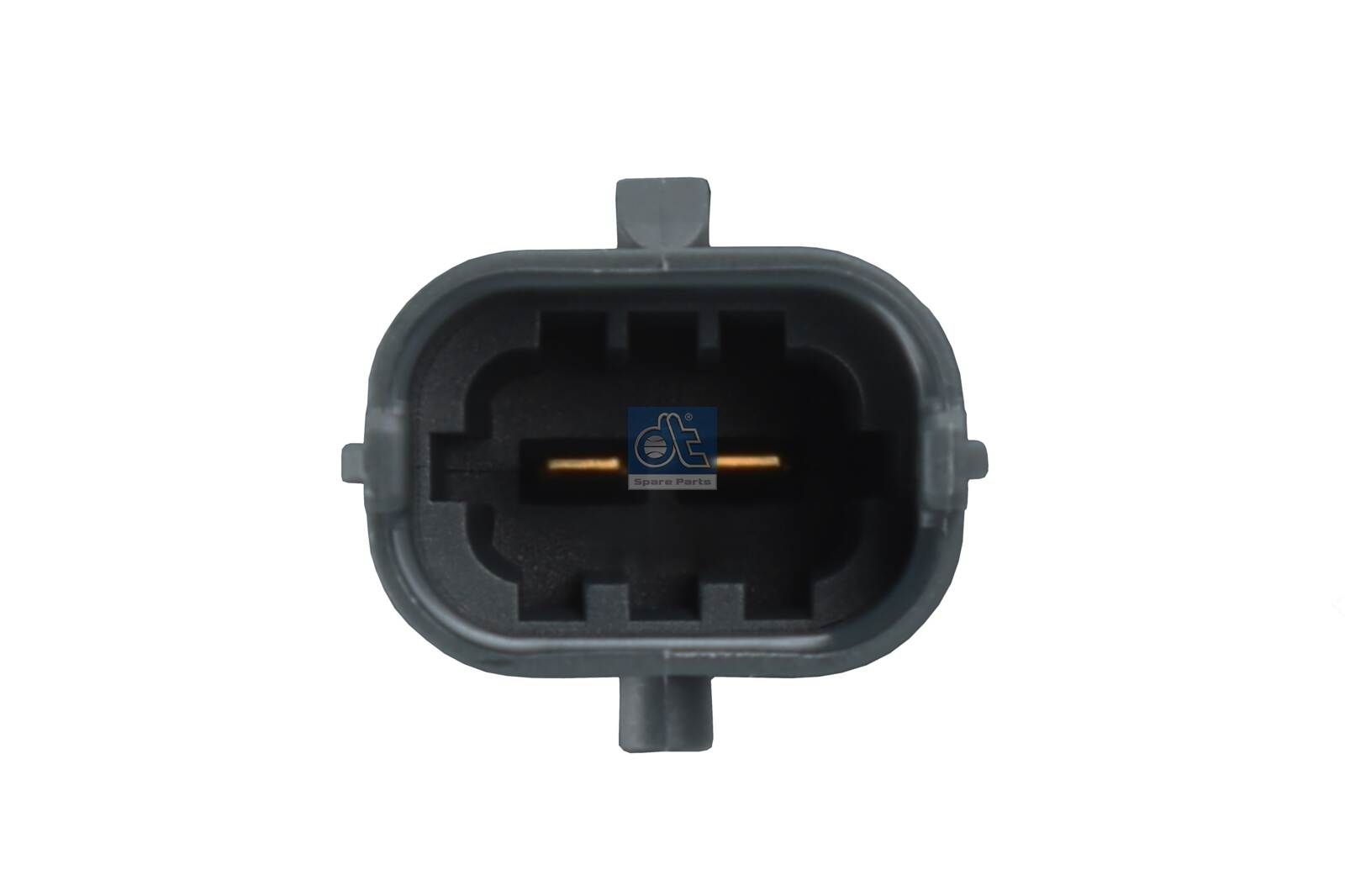 Dt Spare Parts Ureumfilter 2.14647