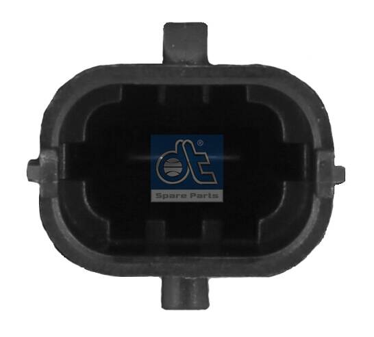 Dt Spare Parts Brandstofpomp 2.14943