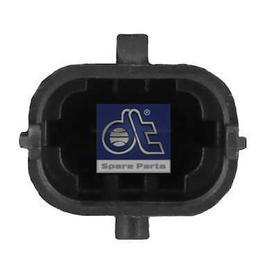 Dt Spare Parts Brandstofpomp 2.14943