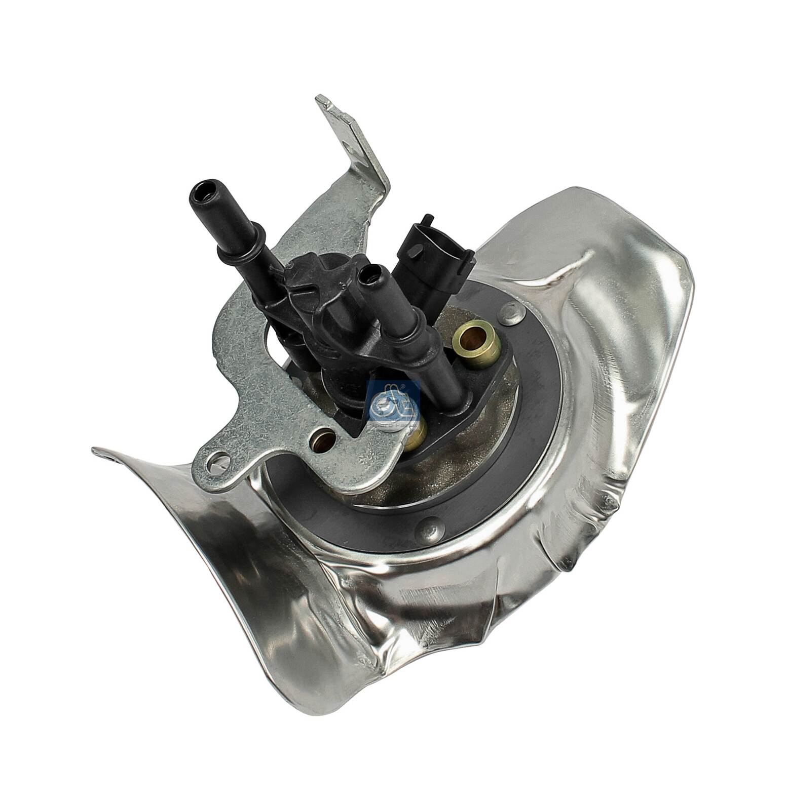 Dt Spare Parts Ureumfilter 2.14653