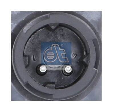 Dt Spare Parts Magneetklep 2.14654