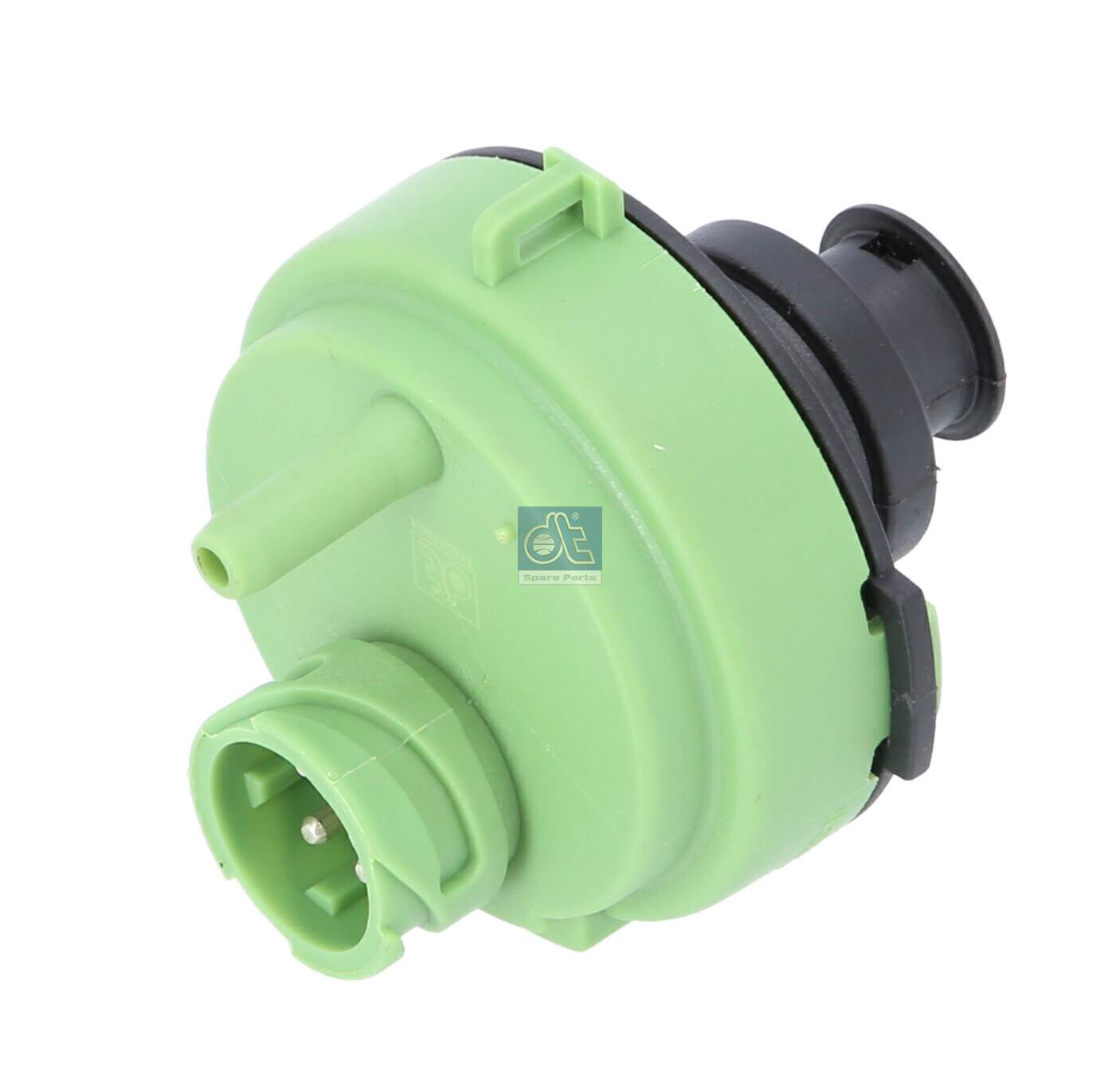 Dt Spare Parts Zuigleidingregelklep sensor 2.14655