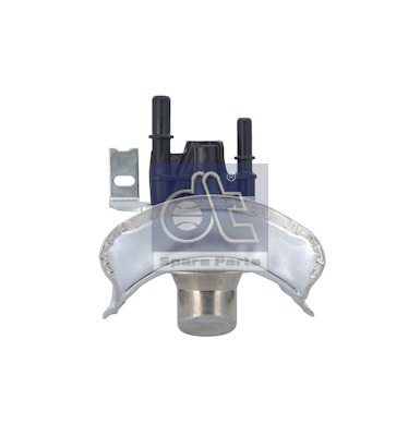 Dt Spare Parts Ureumfilter 2.14659