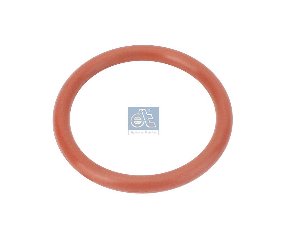Dt Spare Parts Afdichtring 2.14691