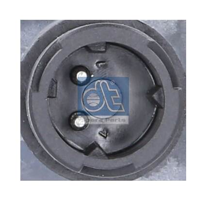 Dt Spare Parts Magneetklep 2.14694