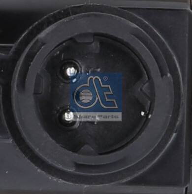 Dt Spare Parts Magneetklep 2.14695