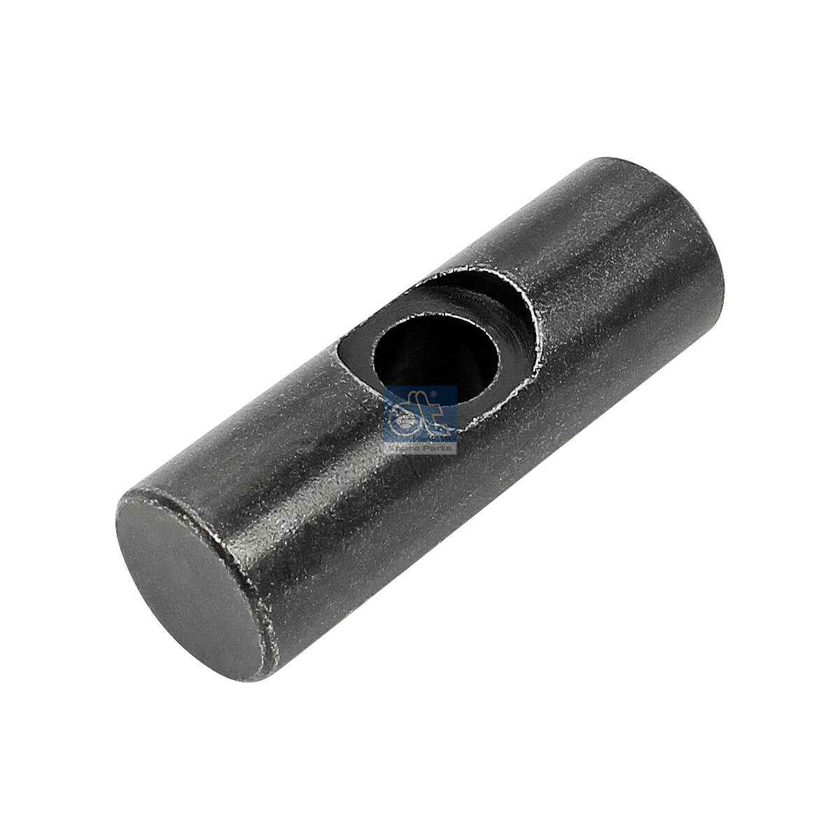 Dt Spare Parts Bout/moer 2.14787