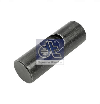 Bout/moer Dt Spare Parts 2.14787