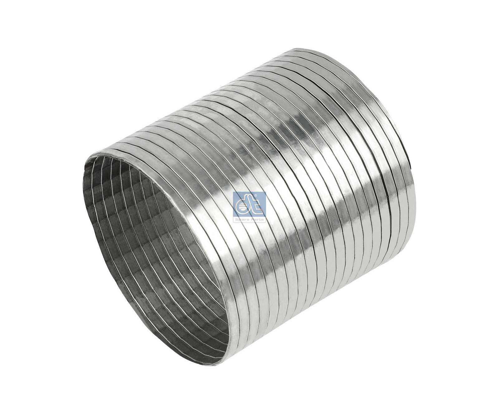 Dt Spare Parts Flexibele slang 2.14842