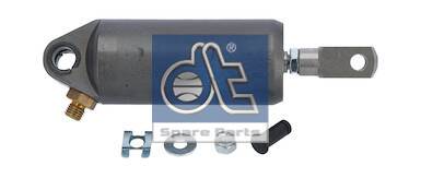 Dt Spare Parts Hulpcilinder, motorrem 2.14889