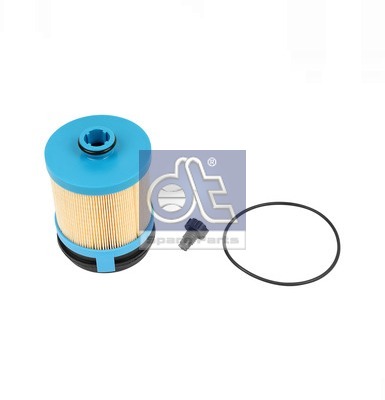 Dt Spare Parts Ureumfilter 2.14900