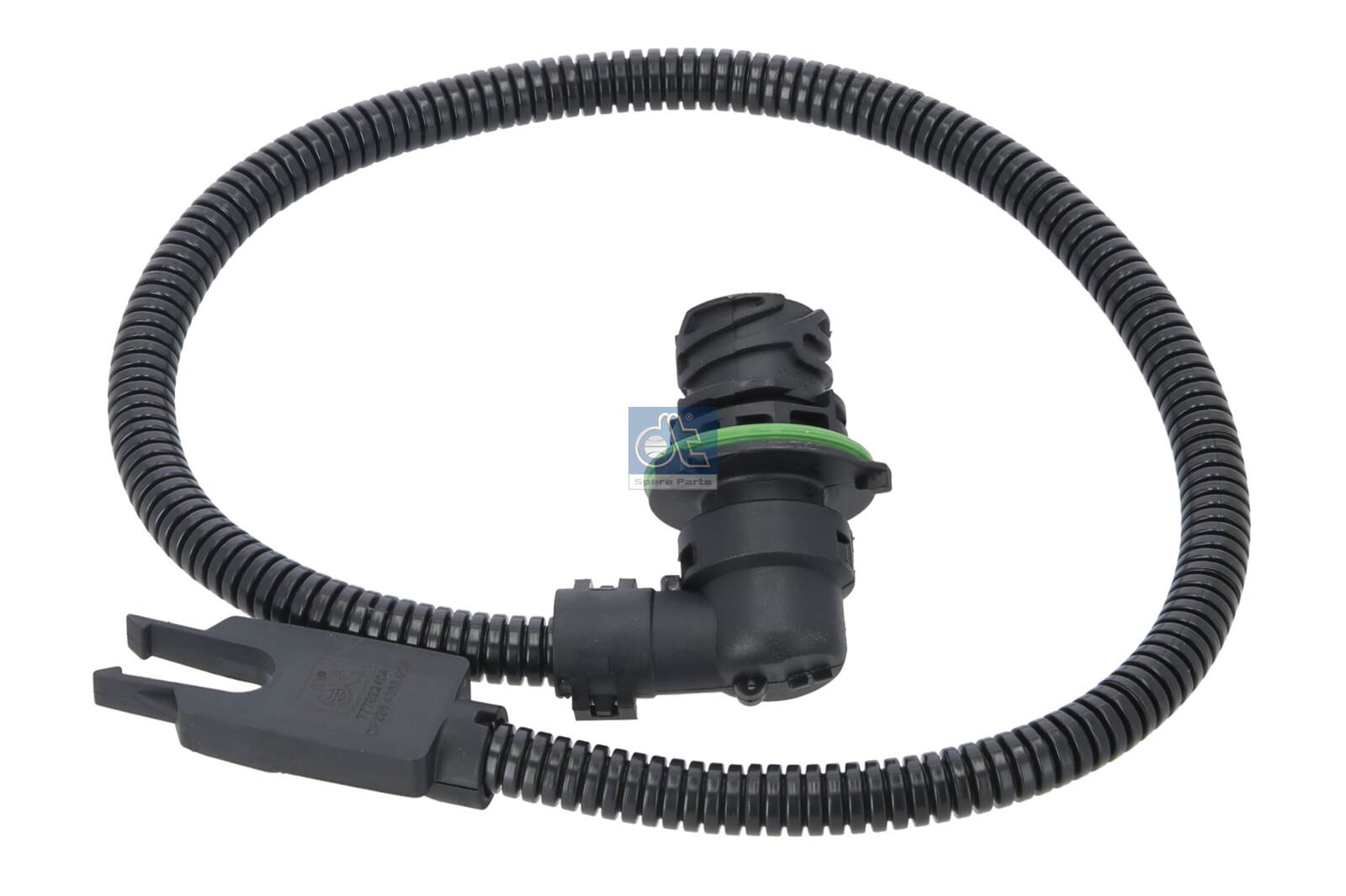 Dt Spare Parts Ureumfilter 2.14905