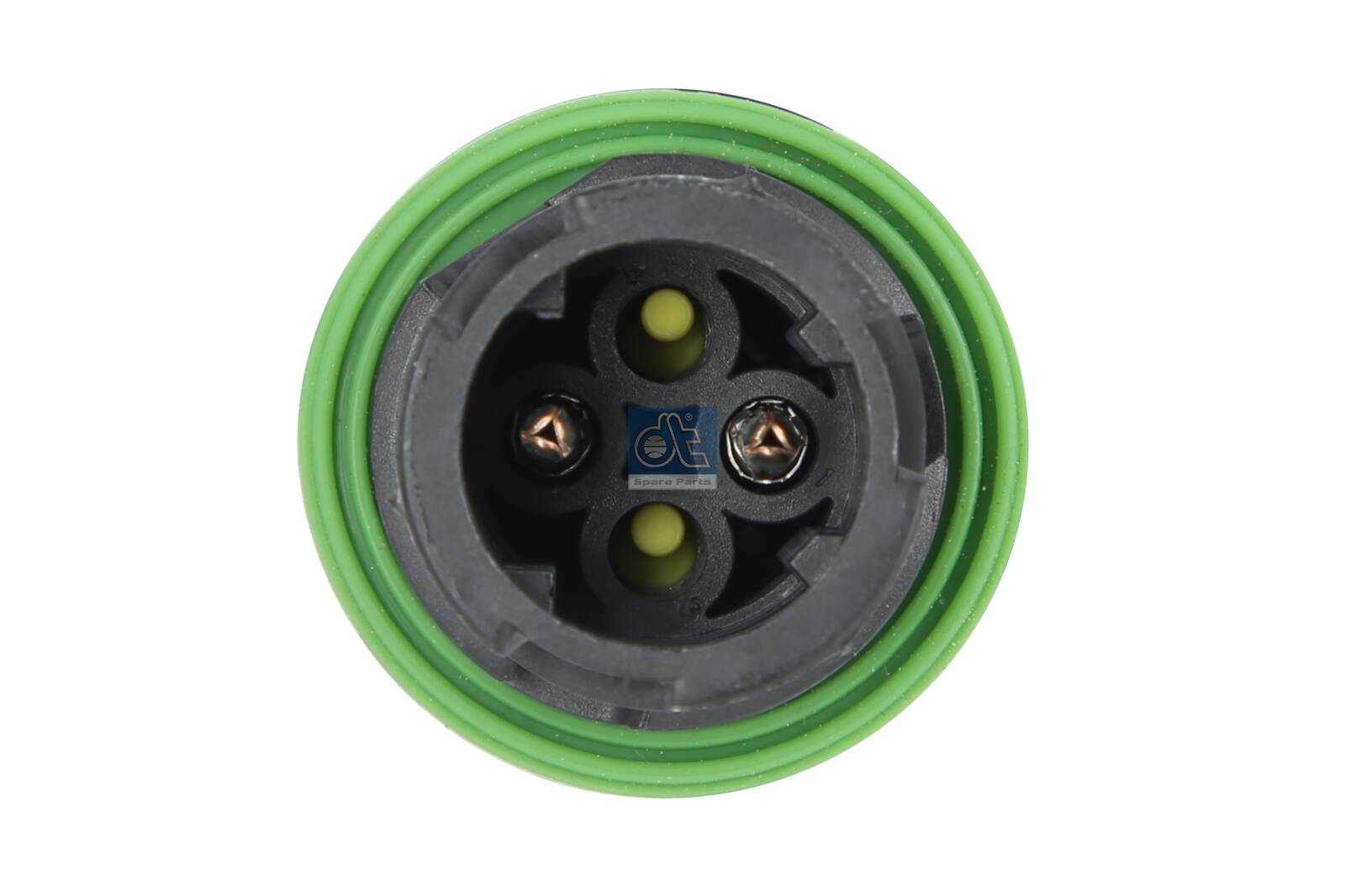 Dt Spare Parts Ureumfilter 2.14905