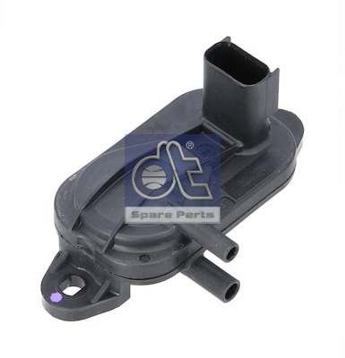 Dt Spare Parts Uitlaatgasdruk sensor 2.14946