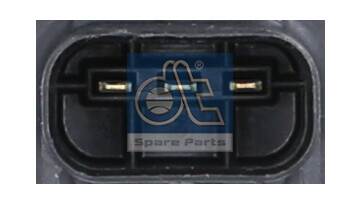 Dt Spare Parts Uitlaatgasdruk sensor 2.14946