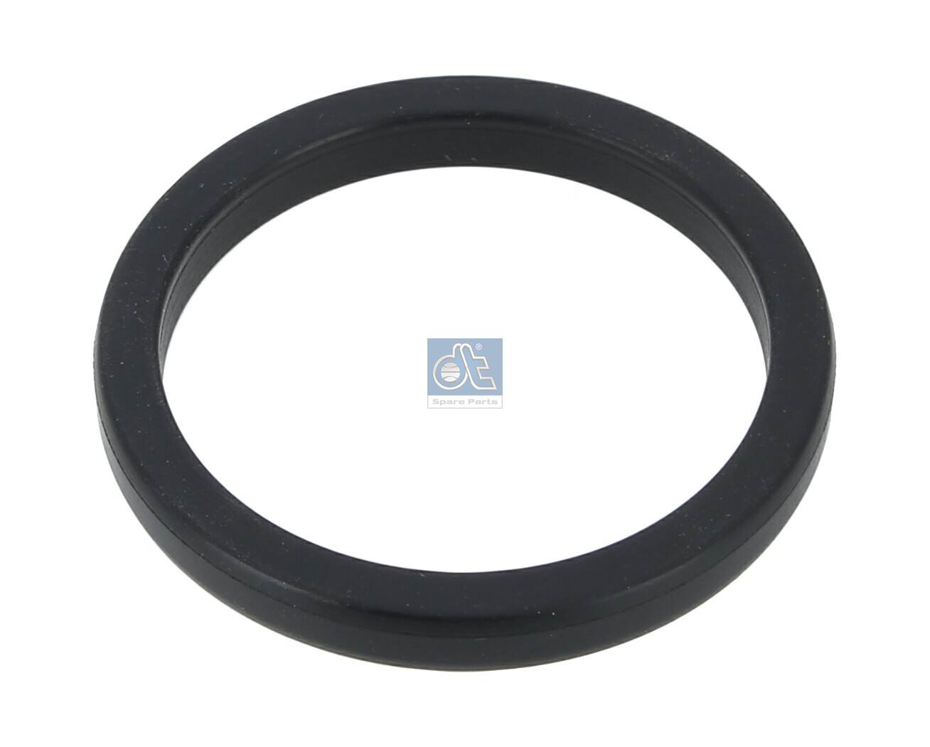 Afdichtring Dt Spare Parts 2.14990