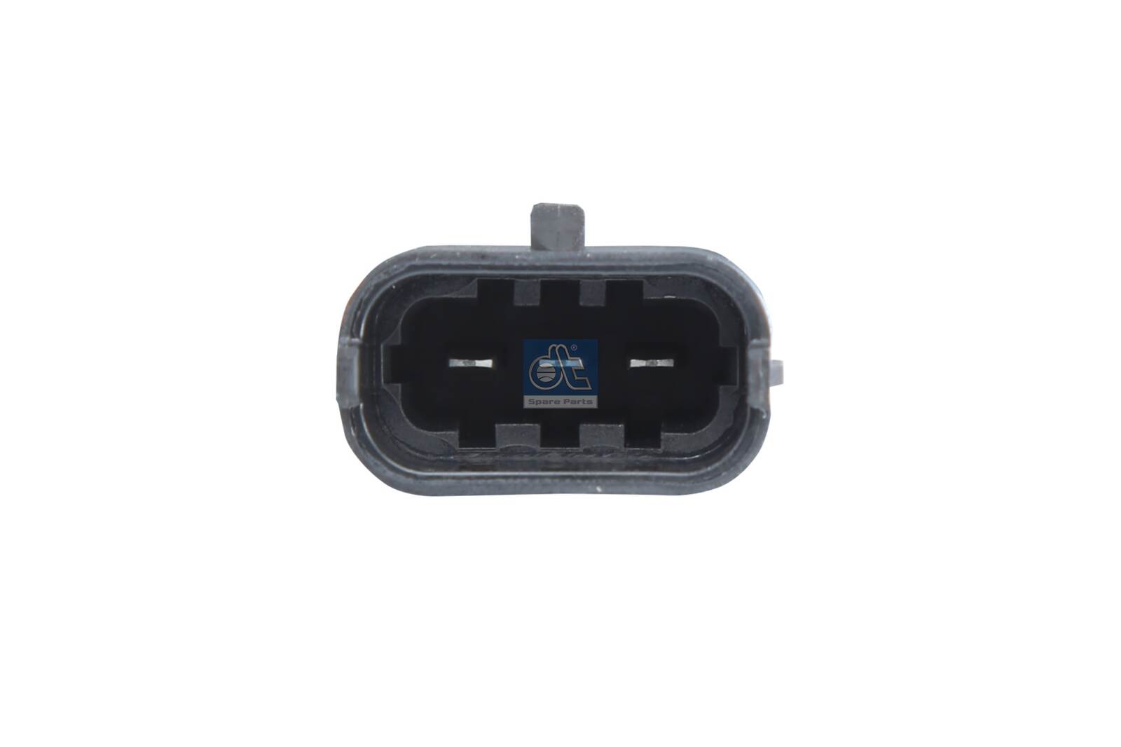 Dt Spare Parts Sensor, uitlaatgasdruk 2.14991