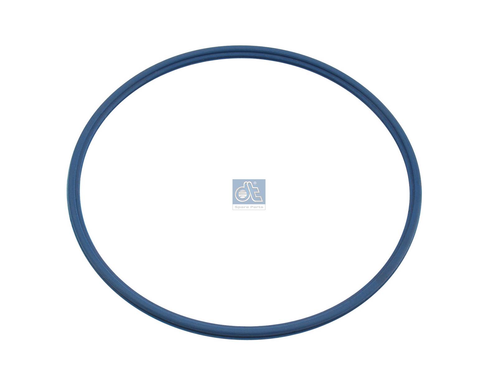 Dt Spare Parts Afdichtring 2.15026
