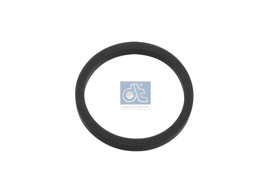 Dt Spare Parts Waterpomppakking 2.15059