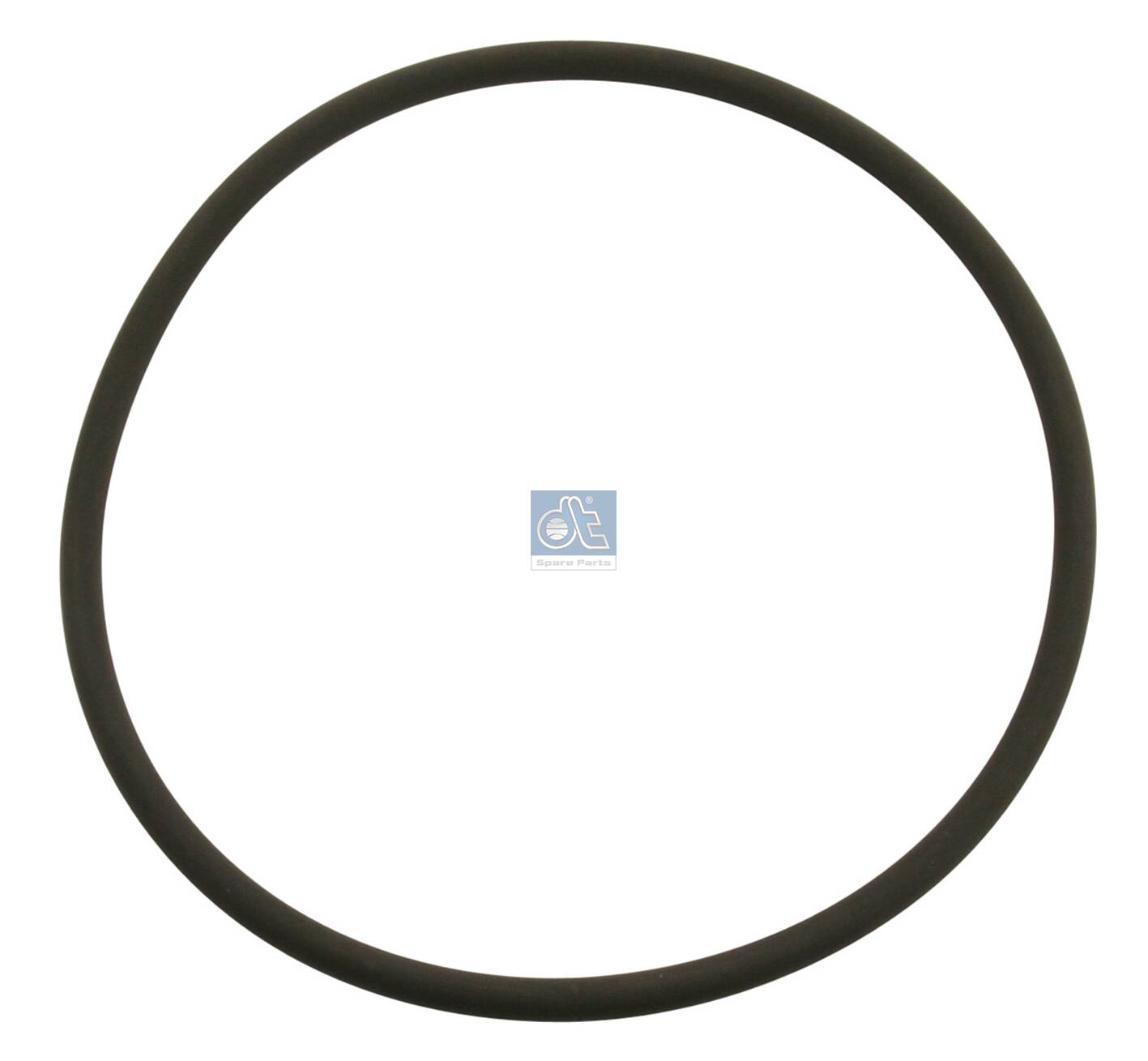 Dt Spare Parts Afdichtring 2.15064
