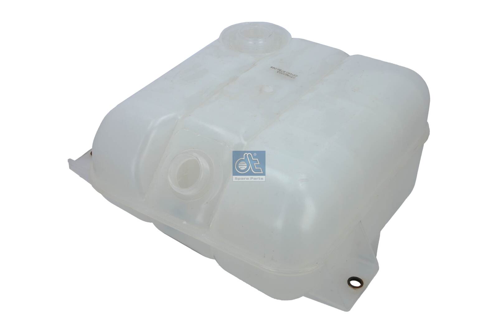 Dt Spare Parts Expansievat 2.15095