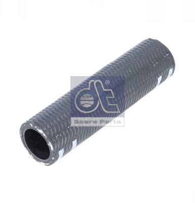 Dt Spare Parts Radiateurslang 2.15124