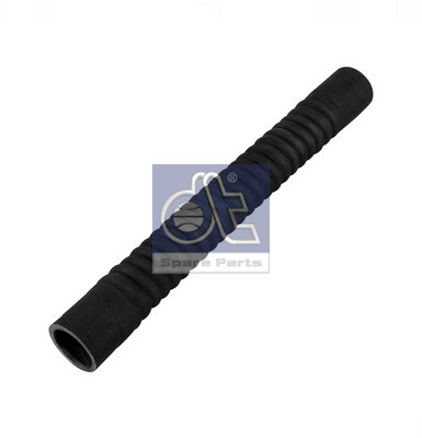 Dt Spare Parts Radiateurslang 2.15146